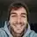 Photo of Oliver H. verified Kong Casino United Kingdom player sharing their testimonial