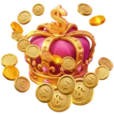 Free spins hero bonus at Kong Casino for United Kingdom players Free spins hero bonus at Kong Casino for United Kingdom players
