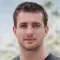 Photo of Daniel Morgan, verified Kong Casino United Kingdom player sharing his feedback