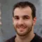 Photo of Reece Foster, verified Kong Casino United Kingdom player sharing his feedback