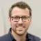 Photo of Joseph Walker, verified Kong Casino United Kingdom player sharing his feedback