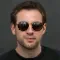 Photo of Aiden Brooks, verified Kong Casino United Kingdom player sharing his feedback