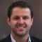 Photo of Nathan Howard, verified Kong Casino United Kingdom player sharing his feedback
