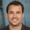Photo of Dylan Mitchell, verified Kong Casino United Kingdom player sharing his feedback