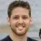 Photo of Liam Dixon, verified Kong Casino United Kingdom player sharing his feedback