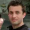 Photo of Connor White, verified Kong Casino United Kingdom player sharing his feedback
