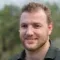 Photo of Mason Harris, verified Kong Casino United Kingdom player sharing his feedback
