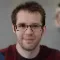 Photo of Kieran Young, verified Kong Casino United Kingdom player sharing his feedback