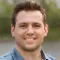 Photo of Ryan Clarke, verified Kong Casino United Kingdom player sharing his feedback