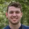 Photo of Jamie Cole, verified Kong Casino United Kingdom player sharing his feedback