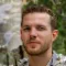 Photo of Lewis Smith, verified Kong Casino United Kingdom player sharing his feedback