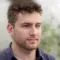 Photo of Owen Roberts, verified Kong Casino United Kingdom player sharing his feedback