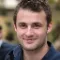 Photo of Finlay Green, verified Kong Casino United Kingdom player sharing his feedback