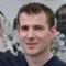 Photo of Harvey Cook, verified Kong Casino United Kingdom player sharing his feedback