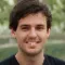 Photo of Ethan Walsh, verified Kong Casino United Kingdom player sharing his feedback