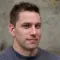 Photo of Lucas Graham, verified Kong Casino United Kingdom player sharing his feedback