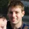 Photo of Benjamin Scott, verified Kong Casino United Kingdom player sharing his feedback