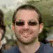 Photo of Matthew Perry, verified Kong Casino United Kingdom player sharing his feedback