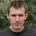 Photo of Oscar Ward, recent Kong Casino winner from the United Kingdom who won £731.88