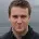 Photo of Alfie Parker, top Kong Casino winner from the United Kingdom who won £26,440.71