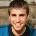 Photo of Freddie Cooper, top Kong Casino winner from the United Kingdom who won £4,824.90